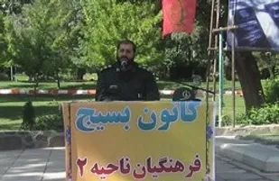 شهدای مدافع حرم با خداوند معامله کرد&zwnj;ه&zwnj;اند