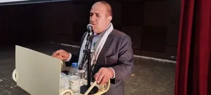نگرانی معلمان در بحث رتبه بندی رفع خواهد شد