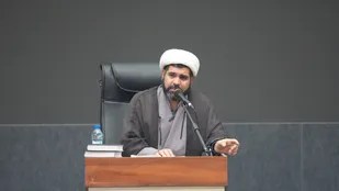 نماز؛ سرچشمه تحول فردی و اجتماعی و محور انسجام جامعه اسلامی