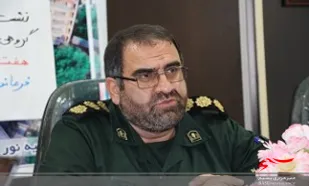 برنامه&zwnj;های چهل سالگی دفاع مقدس در نور