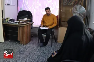 آغاز طرح الحاق فرهنگیان و دانش&zwnj;آموزان توانمند به شبکه مربیان امربه&zwnj;معروف و نهی&zwnj;ازمنکر خراسان رضوی