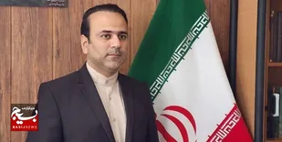 افتتاح و بهره&zwnj;برداری ۱۳۹ پروژه در خلیل&zwnj;آباد/ ۱۴۰ میلیارد تومان اعتبار صرف طرح&zwnj;های هفته دولت شد