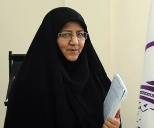 دانشگاهی که باید مظهر صلاح جامعه باشد به مظهر فساد تبدیل شده است