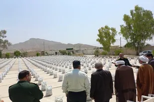 هزار بسته معیشتی در رزمایش کمک&zwnj;های مومنانه قیروکارزین توزیع شد