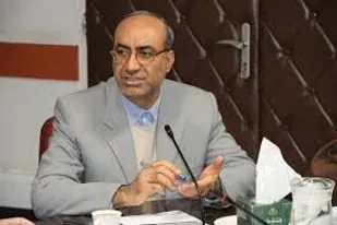 دلالان گندم مجازات خواهند شد