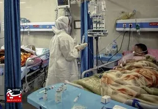 لزوم تدوین برنامه &zwnj;جامع&zwnj; برای حوزه سلامت در دولت آینده