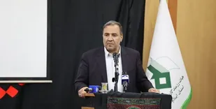 ایلام آماده استقبال از زائران اربعین است