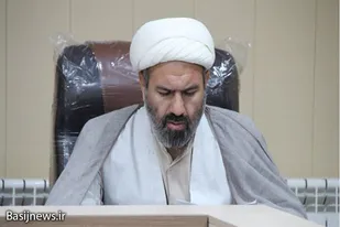 مردم با حضوری گسترده در انتخابات بار دیگر ولایت&zwnj;مداری خود را به اثبات رساندند