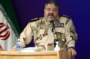 بسیج یک تفکر عمیق دینی مبتنی بر بصیرت انقلابی است