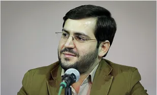 توهین روزنامه وقایع &lrm;اتفاقیه به آیت&lrm;الله مصباح عمدی بوده است