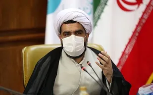 حجاب موجب بقاء و استحکام جامعه  را در پی دارد