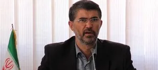 راه پویایی اقتصاد، عمل به اقتصاد مقاومتی است نه لغو تحریم&zwnj;ها