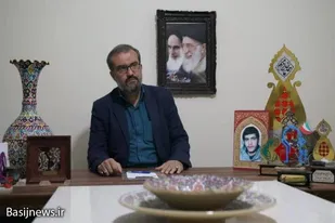 اشتغالزایی بیش از ۲ هزار نفر توسط قرارگاه شهید &laquo;هاشمی&raquo; همدان