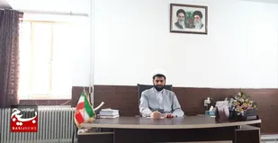 روز جهانی قدس، روز انزجار مسلمانان از رژیم جعلی اسرائیل است