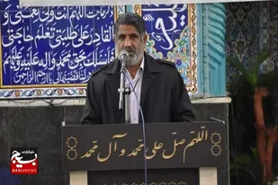 مردم دوباره در انتخابات حضور پرشوری را رقم خواهند زد