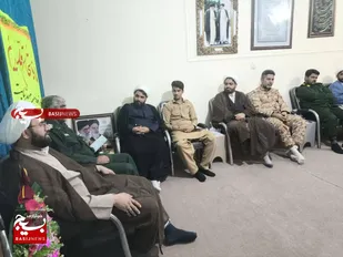 جنگ تحمیلی به ما آموخت که  آزادی و استقلال بهایی گرانبها دارد