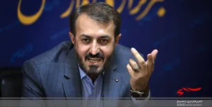 آغاز آب&zwnj;رسانی به مناطق عشایری شرق کشور از فروردین&zwnj;ماه/ عشایر 46درصد گوشت دام سبک کشور را تولید می&zwnj;کنند