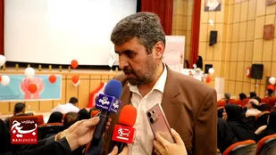 بیش از 9هزار تولدِ نفس در کشور ثبت شده است