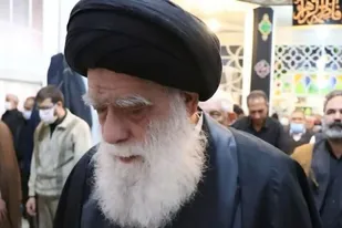 بیستم مهر در استان یزد عزای عمومی اعلام شد