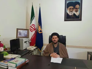 شهدای بزرگ کشورمان مهم ترین نشانه حقانیت انقلاب هستند