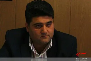 ساماندهی پادگان ۰۷ خرم&zwnj;آباد بر عهده شورای عالی شهرسازی است