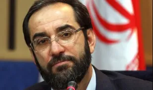 نیروهای بهداشت و سلامت ادامه دهنده راه رزمندگان دفاع مقدس هستند