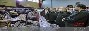تحریم ها  بزرگترین فرصت&zwnj; تاریخی برای کشور
