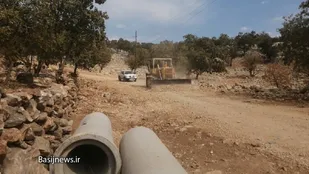 راه اندیکا هموار می&zwnj;شود