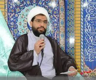 هراس دشمن اسلام،ولایت مداری و حسینی بودن است