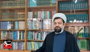 مردم ایران در۲۲ بهمن ۴۰۳ گل کاشتند