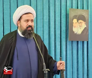 مجلس در امر استقرار دولت جدید تسریع کند