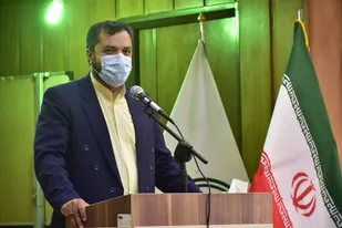 انتظار مردم از دولت سیزدهم، تعمیق و نشر ارزش&zwnj;های انقلاب اسلامی