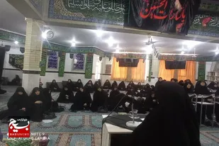 زنده نگهداشتن یاد و خاطره امام شهید وظیفه ملی است