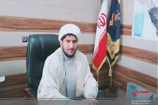 انقلاب ما نه تنها مستمر بلکه بالنده و رو به گسترش است