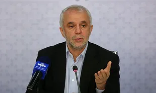 انقلاب اسلامی در چهل&zwnj;ودومین سالگرد پیروزی همچنان پویا و اثرگذار