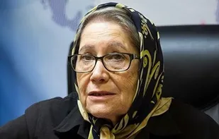 نگران وضعیت کرونایی در اسفند ماه هستیم