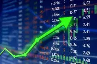تدابیر دولت و مجلس برای حمایت از بورس