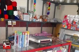 بهره&zwnj;برداری از ۱۵ طرح اشتغال&zwnj;زایی در سراوان