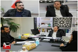 همراهی بسیج جامعه پزشکی در ارائه خدمات داوطلبانه و جهادی به مردم شایسته قدردانی است