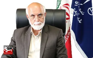 تذکر به اشخاصی که بهداشت غذایی و بهداشت محیط را رعایت نمی کنند&nbsp;
