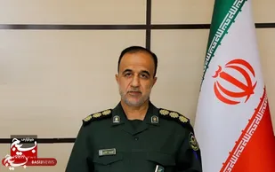 اجرای ۲۴۰ عنوان برنامه هفته دفاع مقدس در خراسان جنوبی/ افتتاح ۵ یادمان شهدای گمنام در استان و رونمایی از ۶۰ عنوان کتاب دفاع مقدس خراسان جنوبی