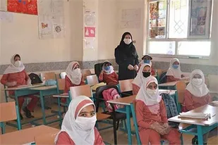 آغاز سال تحصیلی بیش از سه هزار دانش&zwnj;آموز تحت حمایت/برگزاری شور عاطفه&zwnj;ها از ۲۲ شهریور تا ۱۱ مهر