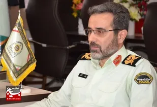 باشگاه خبرنگاران پلیس در اردبیل راه اندازی شد