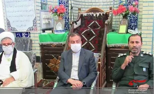 بزرگداشت هفته دفاع مقدس با بیش از 110 برنامه در فضای مجازی و حقیقی