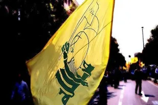 تحریم آستان قدس رضوی(ع) اهانت به اسلام است