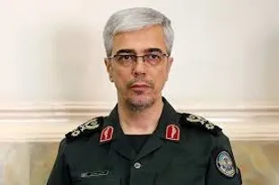 اجازه تحریف و فراموشی دفاع مقدس را نخواهیم داد