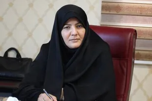 ضرورت فضاسازی رسانه ای جهت تغییر نگاه داوطلبان به پذیرش فرزند از بهزیستی