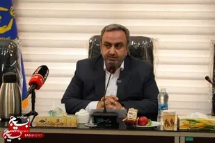 پرداخت بیش از ۱۱۹ میلیارد ریال وام به مددجویان البرزی با محوریت طرح قرض ماندگار