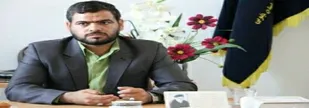 اوج نقطه افول آمریکا بعد از پیروزی انقلاب اسلامی/ سیاست&zwnj;مداران آمریکایی قائل به افول آمریکا هستند