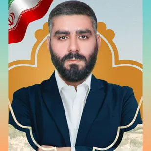 طبخ و پخش بیش از ۱۶۰۰۰ وعده اطعام تبرکی در شاهرود